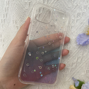 เคสมือถือแบบ2 in 1ออกแบบเป็นร่องสำหรับ <span class=keywords><strong>VIVO</strong></span> y33s Y35 4G y53s <span class=keywords><strong>5g</strong></span> - Product Image 5