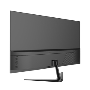 Moniteur <span class=keywords><strong>PC</strong></span> de jeu LED Full HD <span class=keywords><strong>25</strong></span> <span class=keywords><strong>pouces</strong></span> à prix abordable, écran LCD <span class=keywords><strong>25</strong></span> <span class=keywords><strong>pouces</strong></span> avec alimentation 12V - Product Image 4