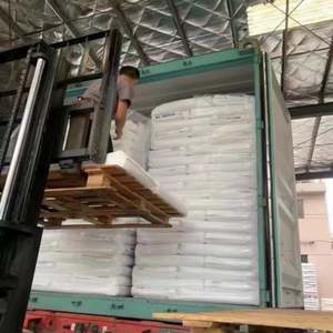 SY PC Taiwan Chi Mei FG-0205, Grado Retardante de Llama Sin Halógenos, Transparente, de Alto Flujo y Alta Rigidez - Product Image 4