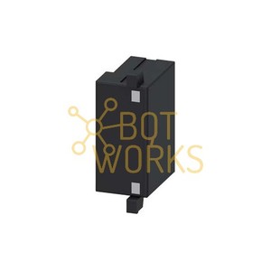 Siemens 3RT29261BC00 - Nuovo - Product Image 1