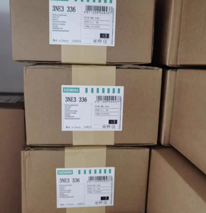 Fusible Nuevo 3NE3231, Fusible Original NEOZED - Product Image 3