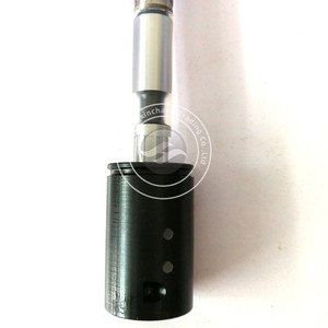 <span class=keywords><strong>Kit</strong></span> de Cilindro y Émbolo 3076125 para Inyector de Combustible K19 KTA19 - Product Image 4