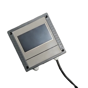 JINGXIANG WTF Sensor de Turbidez de Agua en Línea de Alto Rango 0-4000 Ntu, Analizador de Sonda con Método de Luz Dispersa, IP68 - Product Image 1