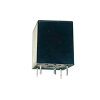 Relais de puissance DC5 - 24V 15A AC250V 100% neuf et d'origine pour appareils électroménagers