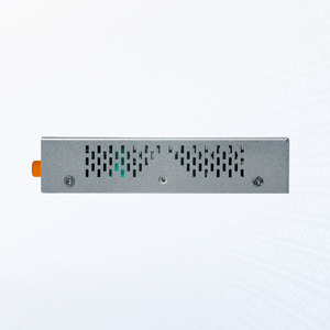 Appareil ONU V2808-8GL(-PSE) avec connecteur SC UPC et garantie d'un an - Product Image 6