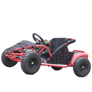 Nuevo Mini Buggy <span class=keywords><strong>de</strong></span> carreras eléctrico <span class=keywords><strong>de</strong></span> 800W, transmisión <span class=keywords><strong>de</strong></span> eje <span class=keywords><strong>de</strong></span> Motor <span class=keywords><strong>de</strong></span> 48V para niños y adultos, freno <span class=keywords><strong>de</strong></span> disco, combustible <span class=keywords><strong>de</strong></span> gas para <span class=keywords><strong>alquiler</strong></span> o conducción al aire libre - Product Image 3