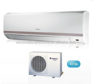 Aire Acondicionado Split de Pared - Product Image 2