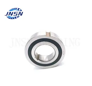 High quality unilateral bearing one-way bearing CSK30 for sales CSK30P CSK30PP Single bearing for centrifugal pumps