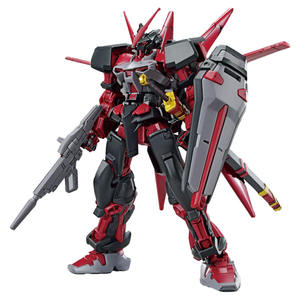 Figura de Acción de <span class=keywords><strong>Gundam</strong></span> OEM Impresa en <span class=keywords><strong>3D</strong></span> con Múltiples Articulaciones Hecha a Mano de Material PVC de Venta al por Mayor de Fábrica - Product Image 1
