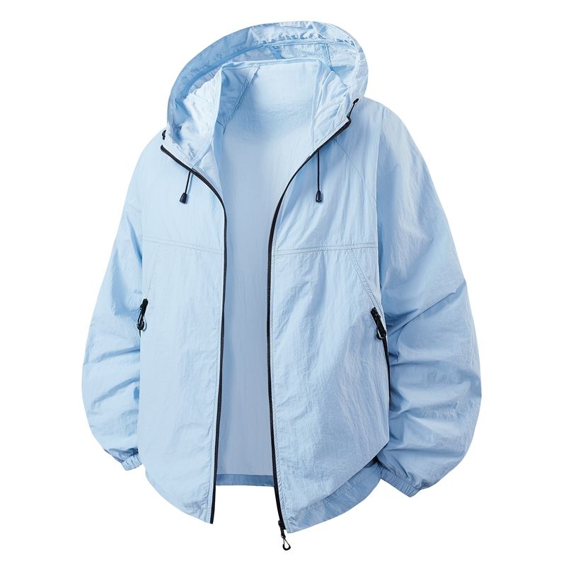 สีน้ำเงินแสงจันทร์