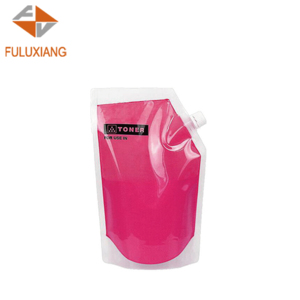Polvere di <span class=keywords><strong>toner</strong></span> di ricarica compatibile FULUXIANG Pro 1050 1040 per fotocopiatrice <span class=keywords><strong>OKI</strong></span> Pro1050 Pro1040 a colori - Product Image 2