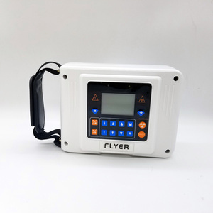 Máquina DE RAYOS X Dental portátil de alta frecuencia de alta calidad Unidad DE RAYOS X Dental MSLK18 - Product Image 1