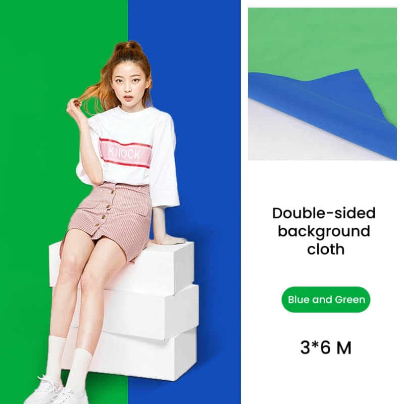 3*6m