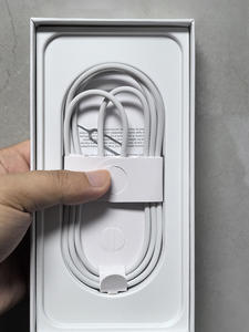 Meilleure vente, pas cher, débloqué, 16 Pro Max, 6,9 pouces, 16 Pro Max, <span class=keywords><strong>4G</strong></span> 5G, <span class=keywords><strong>smartphone</strong></span>, 1 To, double carte SIM, appareil photo 48 MP, téléphone portable - Product Image 6