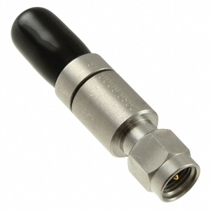 New and Original Electronic Components <b>Integrated</b> <b>circuit</b> RF Demodulator QFN-48 SI2181-B60-GM - Product Image 1