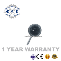 Nouveau R & C haute qualité Sonda Lambda 0258001026 0258001027 0258001043 pour Audi VW Fiat Nissan Renault capteur de rapport A/F
