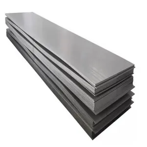 Customized new products a 36 s 235 jr mild ss 400 q 235 prime hot ro carbon steel plate hot rolled in coil