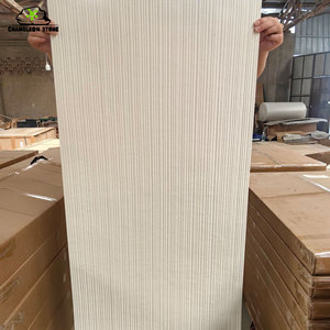 <span class=keywords><strong>Paneles</strong></span> de Pared Exteriores Ecológicos de <span class=keywords><strong>Piedra</strong></span> PU, Revestimiento de Espuma PU, Chapa de <span class=keywords><strong>Piedra</strong></span> Sintética PU, Decoración de Pared PU, <span class=keywords><strong>Paneles</strong></span> de Simulación de <span class=keywords><strong>Piedra</strong></span> - Product Image 5
