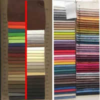2023 rose vif ongles pédicure chaise canapé avec main Spa bol Massage pied Spa chaises pour beauté ongles Massage boutique