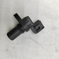 Sensor de velocidad de entrada de transmisión WLBTR MR567292 para Mitsubishi Lancer VI Pajero III Outlander