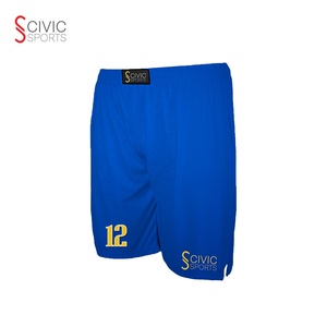 Uniformes de football sublimés personnalisés, qualité supérieure, nouveau design, vêtements d'équipe pour hommes, vêtements de sport directement en usine - Product Image 4