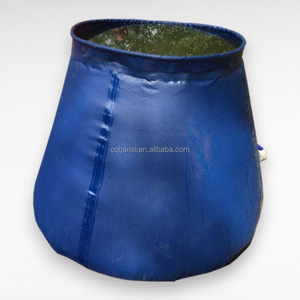 Serbatoi d'Acqua con Protezione UV da 500 <span class=keywords><strong>Litri</strong></span>, Capacità di Stoccaggio <span class=keywords><strong>1000</strong></span> <span class=keywords><strong>Litri</strong></span>, Serbatoio da 200 <span class=keywords><strong>Litri</strong></span> <span class=keywords><strong>per</strong></span> Acqua Piovana - Product Image 5