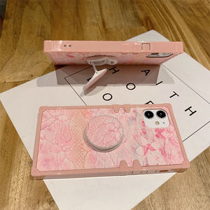 <span class=keywords><strong>Coque</strong></span> de téléphone portable en cuir PU, étui de Protection complète 360 avec support pour <span class=keywords><strong>Xiaomi</strong></span> <span class=keywords><strong>Mi</strong></span> <span class=keywords><strong>A3</strong></span> - Product Image 5