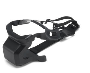 Original 100% <span class=keywords><strong>Mavic</strong></span> <span class=keywords><strong>3</strong></span> <span class=keywords><strong>Pro</strong></span> Housse de rangement pour Dji <span class=keywords><strong>Mavic</strong></span> <span class=keywords><strong>3</strong></span> <span class=keywords><strong>Pro</strong></span> <span class=keywords><strong>Drone</strong></span> Accessoires - Product Image 4