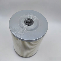 Filter Oli Mesin Truk Berkualitas Tinggi 1132401970 1132402000 1132402050 1132402240 1873101001 O6769 O1522 LF16275 untuk ISUZU MICRO