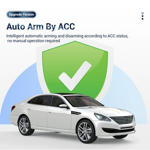 OEM ODM Télématique Qualité <span class=keywords><strong>Prix</strong></span> Compétitif Traceur GPS pour Moto Micodus MV810G Dispositif de Suivi GPS avec Arrêt Moteur à Distance - Product Image 5