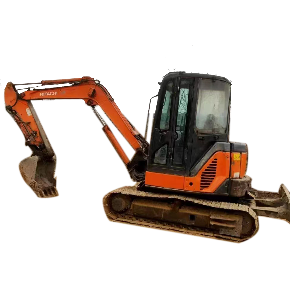 Buy Zaxis 50 Japanese-Made Reliability | Alibaba.com