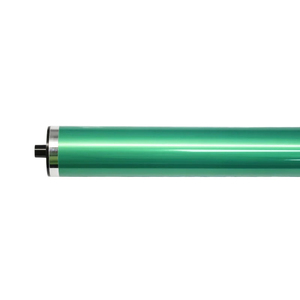 Tambor OPC de larga duración MJL <span class=keywords><strong>MX560</strong></span> para Sharp <span class=keywords><strong>MX560</strong></span> MX5608 - Product Image 2