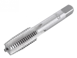 T Type Hand Screw <b>Thread</b> <b>Taps</b> Drill Kit M3 M4 M5 M6 Set HSS Titanium Machine <b>Tap</b> for Factory Tapping Machine - Product Image 6