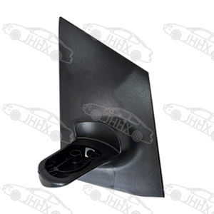 Specchietto retrovisore Base per <span class=keywords><strong>TOYOTA</strong></span> VIOS <span class=keywords><strong>yaris</strong></span> 2008 2009 2010 <span class=keywords><strong>2011</strong></span> 2012 2013 auto specchietto retrovisore - Product Image 2