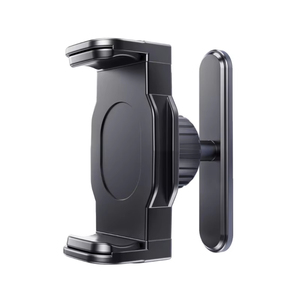 Support magnétique pour téléphone 360° °   Support de téléphone universel réglable pour voiturette de golf et équipement de sport – Support paresseux pour téléphone portable - Product Image 1