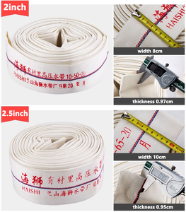 <span class=keywords><strong>Manguera</strong></span> <span class=keywords><strong>de</strong></span> agua <span class=keywords><strong>de</strong></span> riego agrícola <span class=keywords><strong>de</strong></span> <span class=keywords><strong>2</strong></span> <span class=keywords><strong>pulgadas</strong></span> y <span class=keywords><strong>2</strong></span>,5 <span class=keywords><strong>pulgadas</strong></span> al por mayor, <span class=keywords><strong>manguera</strong></span> plana, <span class=keywords><strong>manguera</strong></span> <span class=keywords><strong>de</strong></span> <span class=keywords><strong>lona</strong></span> para rociador <span class=keywords><strong>de</strong></span> pistola <span class=keywords><strong>de</strong></span> lluvia - Product Image 2