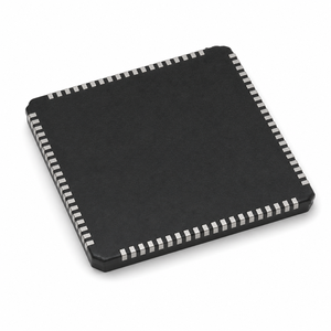 Composants Électroniques en Promotion : Original Embedded CYPD7291-68LDXS 68 VFQFN Exposed Pad - Product Image 1