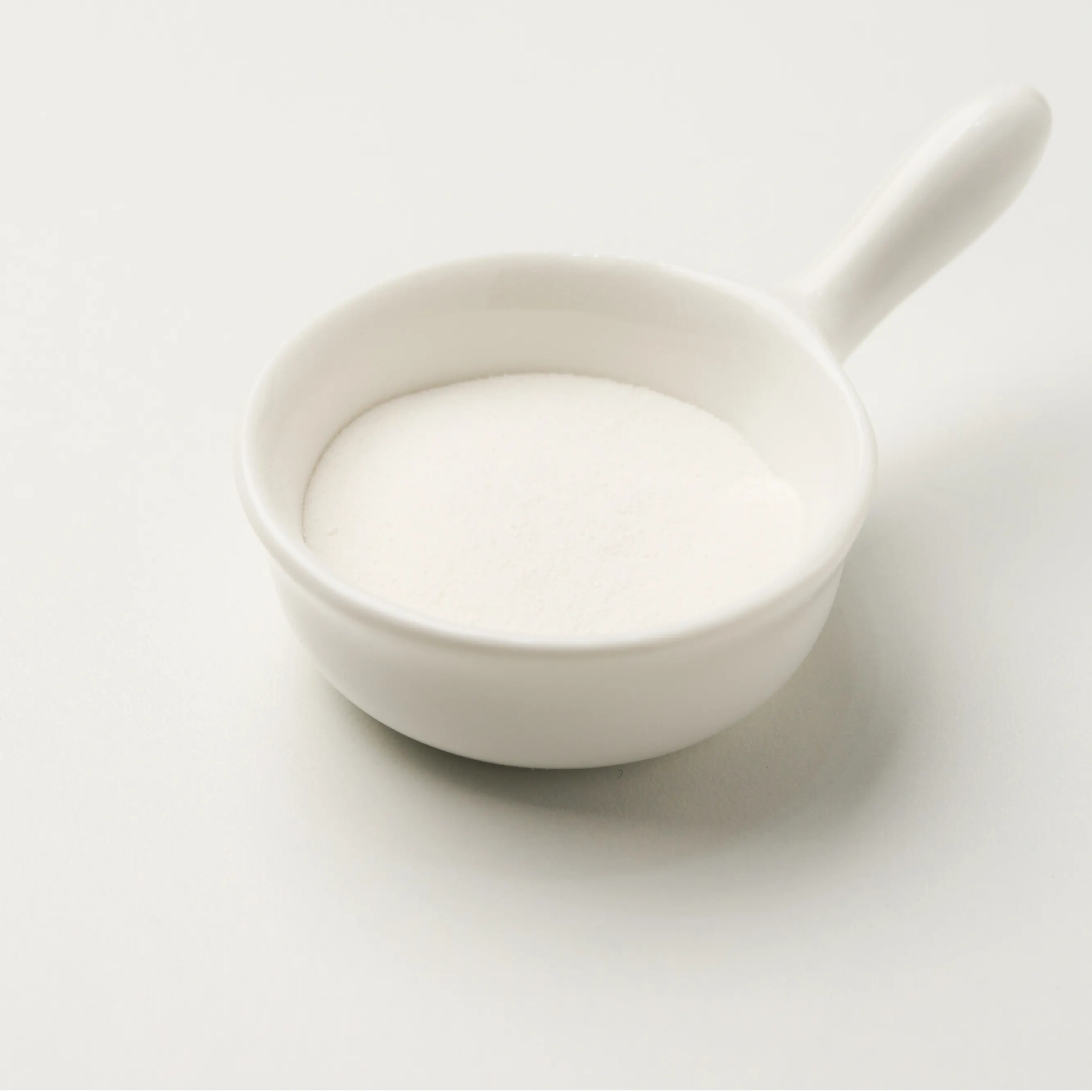 Premium yoğurt süt köpüğü toz karışımı İçecekler için Topping-tayvan'dan % Boba çayı malzemeler