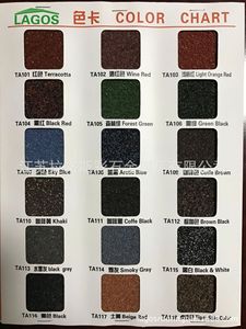 Risparmia il 10% sui Costi: Tegole Metalliche Rivestite in <span class=keywords><strong>Pietra</strong></span> con Motivo Effetto <span class=keywords><strong>Pietra</strong></span> per Progetti Residenziali in America - Product Image 5