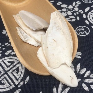 Hai piao xiao乾燥イカの骨の準備ができた在庫をお届けします - Product Image 5