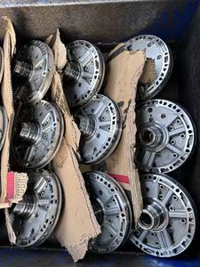 Bomba de aceite a750f en oferta - Product Image 2