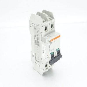 SPS-Programmiersteuerung 60157 - Product Image 1