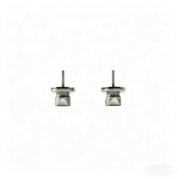 Buse pneumatique de remplacement de haute qualité 130S N610017375AD pour ligne de montage SMT Panasonic – Pièces détachées