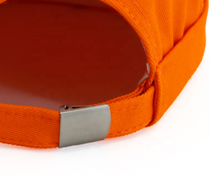 Gorro Térmico de Invierno para Esquí, Ciclismo, Correr y Motociclismo, Material de la Mejor Calidad - Product Image 5