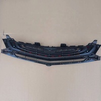 Calandre avant pour GEELY SX11 Binyue Coolray PROTONX50 Ensemble de calandre avant 6013024800 6013025000