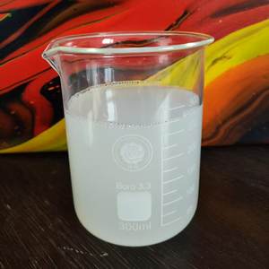 Agen Bantu Kimia Agen Pengering dan Penghalus Keringat - Product Image 3