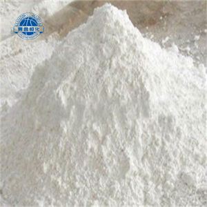 Dióxido de titanio de grado industrial Tio2 Anatasa Titanio Polvo blanco Dióxido de titanio - Product Image 2