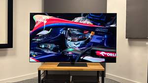 Televisor Inteligente LG Serie G5 de 77 Pulgadas con IA e Evo Super Upscaling 4K, Modo Cineasta, <span class=keywords><strong>Wow</strong></span> Orchestra, Alexa Integrada - Product Image 6