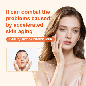 Leche de Belleza con Colágeno de Mango WinsTown |   <span class=keywords><strong>Bebida</strong></span> Antioxidante con Extracto de Guayaba y Semilla de Uva, 12 Sobres - Product Image 6