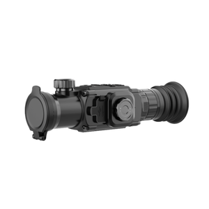 Visor Térmico para Exteriores con Detección de Movimiento y Visión Nocturna para Caza, Búsqueda y Rescate, 1 Año de Garantía, Cálculo de Trayectoria - Product Image 2
